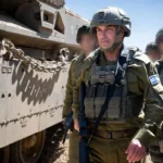 إسرائيل تعلن رفع ميزانية الدفاع إلى 38 مليار شيكل وسط تصريحات نتنياهو بشأن إيران