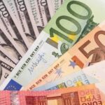 استقرار نسبي لأسعار العملات الأجنبية مقابل الجنيه المصري