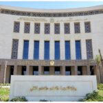 وزارة التعليم تعلن انطلاق امتحانات مارس لصفوف النقل السبت المقبل