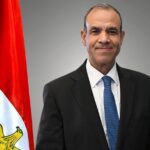 مصر والأردن تؤكدان تعزيز التنسيق المشترك لمواجهة تحديات المنطقة