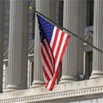 السفارة الأمريكية بالقاهرة: الوضع الأمني في مصر لم يتغير