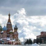 روسيا تندد بالضربات على إيران: عدوان يهدد الاستقرار ويقوّض القانون الدولي