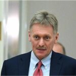 الكرملين يحذر: تسليح أوكرانيا بالأسلحة النووية انتهاك صارخ للقانون الدولي