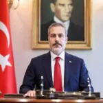 تركيا تعبر عن تفاؤل بتمديد وقف إطلاق النار بين واشنطن وطهران