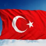 تركيا تحذر إيران رسميًا: انتهاك المجال الجوي غير مقبول