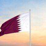 قطر: التدمير الكامل لإيران ليس خيارًا وندعم الحلول الدبلوماسية لإنهاء الأزمة