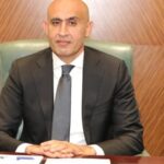 وزير التعليم يقرر إجازة للطلاب والمعلمين بسبب سوء الأحوال الجوية