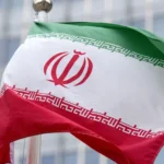 إيران: أي اتفاق نووي مع الولايات المتحدة يجب أن يشمل رفع العقوبات