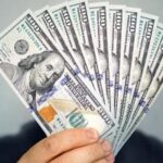 استقرار سعر الدولار أمام الجنيه اليوم الثلاثاء 10-2-2026 في البنوك المصرية