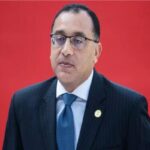 قرار حكومي جديد بشأن التملك والترخيص بالانتفاع لواضعي اليد في سيناء