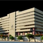 مصر تتصدر أسواق الطاقة الشمسية في أفريقيا خلال 2025 وتوسع مشاريعها المستقبلية