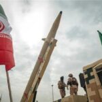 الحرس الثوري الإيراني: الهجمات مستمرة بلا هوادة وسط تصاعد الاغتيالات والاستهدافات