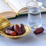 هل يجوز صيام عاشوراء منفردًا؟.. الإفتاء توضح الحكم الشرعي