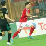 قرعة ربع نهائي دوري أبطال أفريقيا تضع الأهلي في مواجهة الترجي.. ومواجهات قوية على طريق النهائي