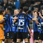 إنتر ميلان يواجه ليتشي في مباراة حاسمة بالدوري الإيطالي