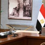 مدبولي: تطوير قطاع الشباب وتأهيل البنية التحتية لدعم الأنشطة الرياضية