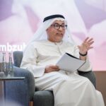 حين تُستعمل الرموز وتُستهدف الدول