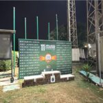 مصر تستقبل أبطال العالم في الرماية استعدادًا لبطولتين دوليتين بالقاهرة