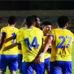 الإسماعيلي يعلن خطوات لحل أزمة إيقاف القيد بمساندة وزارة الرياضة