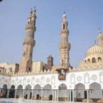 الأزهر ينظم ملتقى «رياض الصائمين» ويبحث أثر الإيمان والإتقان في نهضة الأمة