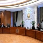 الحكومة: كل وزارة مسؤولة عن إجراءات ترشيد استهلاك الكهرباء