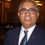 وعي الأوطان بين صخب البيانات ومقتضيات الأمن