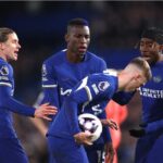 مواجهة مرتقبة بين تشيلسي وأستون فيلا في الدوري الإنجليزي