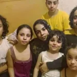 الأيام الأخيرة في حياة الأسرة.. قصة مأساوية تنكشف بشأن مذبحة كرموز