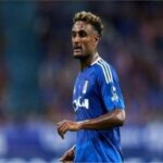 هيثم حسن ينضم لأول مرة لمعسكر منتخب مصر استعدادًا لمواجهتي السعودية وإسبانيا