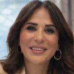 وزيرة الإسكان تطلق خطة لترشيد استهلاك الكهرباء في المدن الجديدة