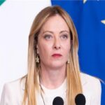 إيطاليا تعلن تعليق اتفاقية التعاون العسكري مع إسرائيل وسط تصاعد التوترات الإقليمية