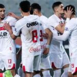 الزمالك يخطط لطائرة خاصة إلى الجزائر قبل نهائي الكونفدرالية