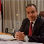 وزير الخارجية يتوجه إلى تركيا للمشاركة في منتدى أنطاليا