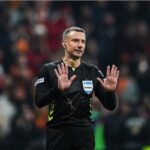 سلافكو فينتشيتش يقود قمة بايرن ميونخ وريال مدريد في دوري أبطال أوروبا