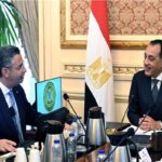 رئيس الوزراء يتابع استعدادات عيد الأضحى وتوفير السلع واللحوم بأسعار مناسبة