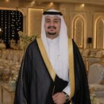 مؤسسة صيادي تطلق حملة إنسانية لتوزيع مساعدات نقدية لأسر محتاجة في إب والضالع