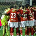 الأهلي يفتح ملف المدرب الجديد.. 3 أسماء أجنبية مرشحة لخلافة توروب