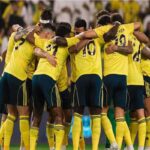 النصر يواجه ضمك في ليلة حسم لقب الدوري السعودي