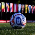 أمريكا تتراجع عن شرط الضمان المالي لجماهير كأس العالم 2026