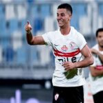 شريف عبدالمنعم ينتقد اختيارات المنتخب: محمد شحاتة كان يستحق فرصة المونديال