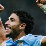 مانشستر سيتي يستعد لثورة كبرى.. مستقبل مرموش ونجوم الفريق على المحك