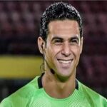 تعيين طاقم تحكيم نهائي كأس مصر بين بيراميدز وزد