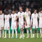 إنجلترا تواجه نيوزيلندا وديًا في بروفة أخيرة قبل انطلاق كأس العالم 2026