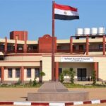 التعليم تمد فترة التقديم بالمدارس المصرية اليابانية حتى 21 يونيو للعام الدراسي الجديد