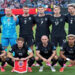 موعد مباراة النرويج وكوت ديفوار في دور الـ32 بكأس العالم 2026