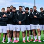 مصر وبلجيكا في كأس العالم 2026.. مقارنة القيمة السوقية قبل المواجهة المرتقبة