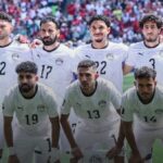 التشكيل المتوقع لمنتخب مصر أمام نيوزيلندا في كأس العالم 2026