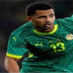 إيليمان ندياي قبل مواجهة فرنسا: السنغال لا تخشى الكبار وتحلم بالتتويج بكأس العالم