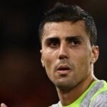 ريال مدريد يكثف تحركاته لحسم صفقة رودري من مانشستر سيتي