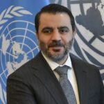 وزير الخارجية السوري: دمشق منفتحة على لقاء حزب الله إذا اقتضت المصلحة